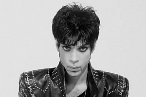 普林斯·罗杰斯·内尔森/Prince[73张专辑]歌曲合集百度云网盘下载[MP3/15.68GB]