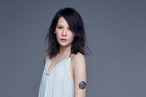 杨乃文[11张专辑]歌曲合集百度云网盘下载[FLAC/MP3/4.86GB]