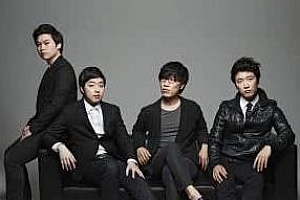 Soran歌曲下载百度云网盘资源(2010-2020年专辑/单曲)[MP3/506.33MB]