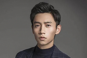 魏晨歌曲专辑[11张]百度云网盘下载[FLAC/MP3/2.80GB]