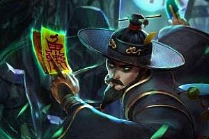 有声小说《茅山后裔》叶新周铁演播百度云网盘下载[MP3/1.63GB]