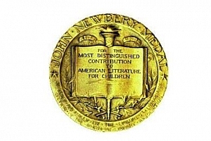 有声书《美国纽伯瑞大奖作品 》(1922-2013)合集百度云网盘下载[MP3/12.32GB]