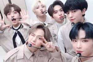 ONEUS组合歌曲下载百度云网盘资源(2018-2020年6张专辑/单曲)[MP3/168.67MB]