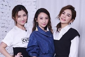 SHE歌曲下载百度云网盘资源(2001-2018年21张专辑/单曲)[FLAC/MP3/9.07GB]