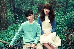 乐童音乐家AKMU/Akdong Musician无损歌曲下载百度云网盘资源(2013-2019年全集)[FLAC/MP3/1.29GB]