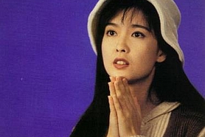 周慧敏[42张专辑]歌曲合集百度云网盘下载[FLAC/MP3/15.35GB]