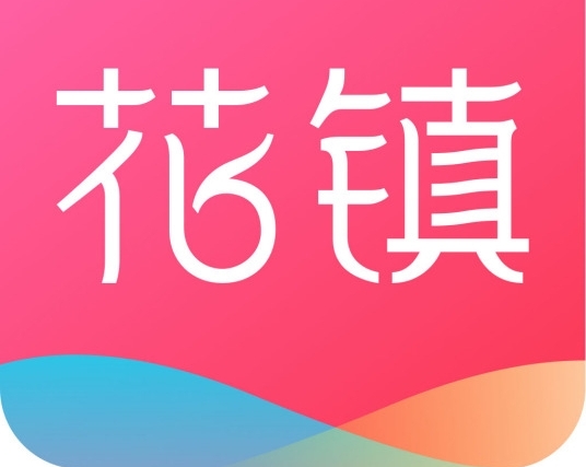 《花镇情感美女帅哥亲上阵让ta享受前戏课程》百度云网盘下载[MP4/208.27MB]