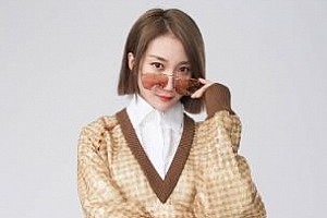 乃万NINEONE[2张专辑+单曲]歌曲合集百度云网盘下载[FLAC/MP3/1.89GB]