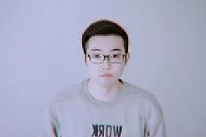 羽肿纯音乐合集(2016-2020年)百度云网盘下载[FLAC/MP3/574.11MB]