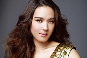 尹美莱[6张专辑]歌曲合集百度云网盘下载[FLAC/MP3/2.98GB]