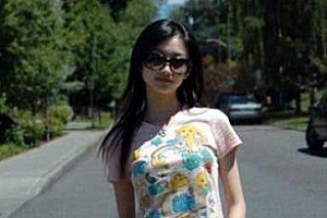 声优叶倩彤有声小说合集百度云网盘下载[MP3/压缩包/2.11GB]