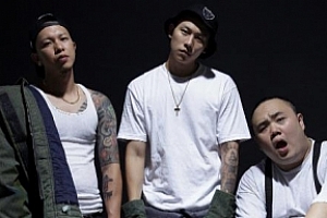 顽童MJ116组合歌曲下载百度云网盘资源(2008-2019年10张专辑/单曲)[MP3/压缩包/684.23MB]