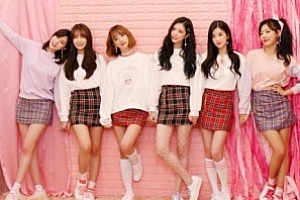 TWICE[28张专辑/单曲]合集百度云网盘下载资源（2015-2020）[MP3/1.32GB]