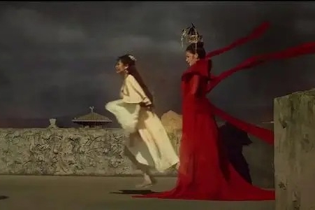 有声小说《欲念无极》[全集](播音倾城师太)百度云网盘下载[218.7M]