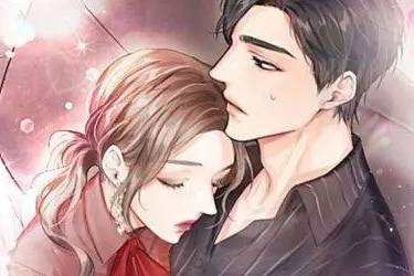有声小说《啊_玩到你崩溃》[40集](播音兮小颜)百度云网盘下载[235.3M]