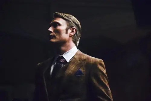 《魅力男神系列之魅力内核》百度云网盘下载[MP4/773.35MB]