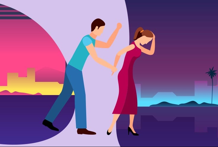 《出轨心理分析：理性认识情感危机》百度云网盘下载[MP3/168.24MB]