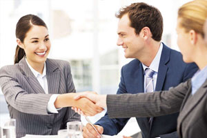 职场硬核力20讲4个维度提升职场生存能力（逆袭,选择,关系,自我迭代）音频合集百度云网盘下载[PDF/MP3/453.51MB]