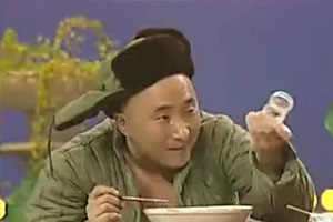 经典相声小品视频精品合集资源152部打包百度云网盘下载[AVI/25.49GB]