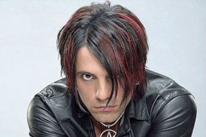 街头魔术系列[克里斯安吉尔]全五季88集视频(英语无字)百度云网盘下载[AVI/18.81GB]