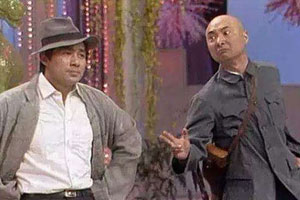 陈佩斯春晚小品视频合集百度云网盘下载[MKV/1.49GB]