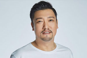 综艺小品《贾冰小品32部合集》超清百度云网盘下载[MP4/720P/5.46GB]