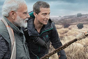 贝尔《荒野求生秘技》1-7季高清英语中字百度云网盘下载[MKV/95.66GB]