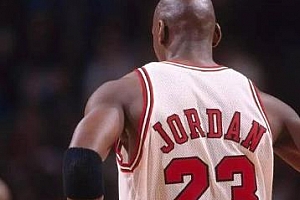 NBA1998总决赛[公牛VS爵士]英语原声6场合集高清百度云网盘下载[MP4/13.04GB]