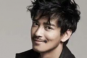 陈晓东音乐歌曲专辑[19张]百度云网盘下载[FLAC/7.23GB]