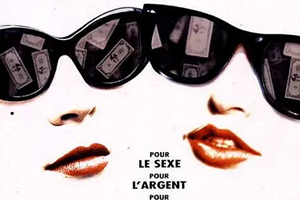 电影《惊世狂花》英语中英双字幕无水印高清百度云网盘下载[MP4/720P/2.49GB]