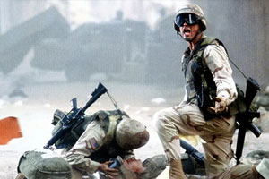 电影《黑鹰坠落》超清未删减加长版英语中字无水印百度云网盘下载[MP4/1080P/2.95GB]