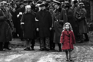 连姆尼森电影《辛德勒的名单》高清中英双字无水印百度云网盘下载[MP4/720P/2.18GB]