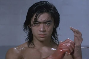 樊少皇电影《力王》超清未删减国英双语中英双字无水印百度云网盘下载[MKV/10800P/8.36GB]