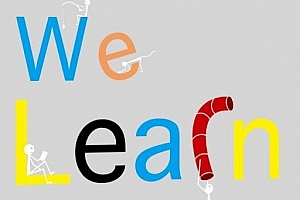 湛庐好书精读吴亚滨《如何学习》音频课程合集(完整版+课件)百度云网盘下载[MP3/PDF/108.69MB]