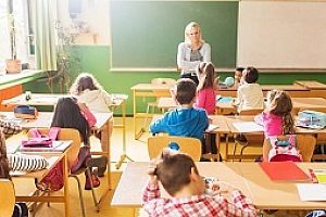 《1-9年级必读书单》PDF电子版百度云网盘下载[3.59GB]