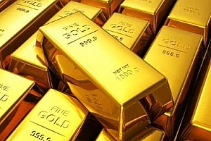 《黄金投资必须要听的15节课》音频课程合集百度云网盘下载[MP3/142.23MB]