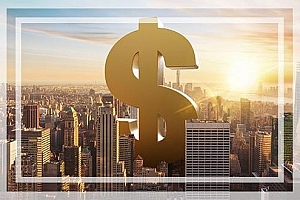 《老端房产投资必修课，我的房产投资系统思维》课程合集百度云网盘下载[PDF/45.36MB]