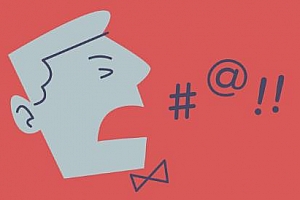 《生叔存在的地方 1.0》课程合集(带资料包)百度云网盘下载[PDF/905.75MB]