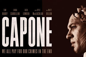 《卡彭》超清中英双字幕百度云网盘下载[MP4/1080P/2.81GB]