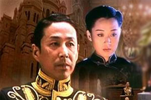 电影《我的1919》超清修复4K国语中字无水印百度云网盘下载[MP4/4K/1080P/3.64GB]