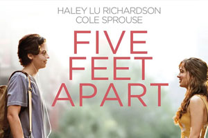 电影《五尺天涯》超清英语中英双字幕无水印百度云网盘下载[TS/1080p/5.28GB]