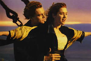 电影《泰坦尼克号》超清百星加长版完整版双音轨中字无水印百度云网盘下载[MP4/1080P/3.94GB]