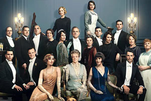 电影《唐顿庄园》超清英音中英双字幕无水印百度云网盘下载[MP4/1080P/2.50GB]