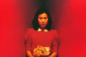 刘若英电影《少女小渔》超清中文字幕百度云网盘下载[MP4/1080P/3.97GB]