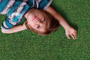 理查德·林克莱特电影《少年时代》超清英语中字无水印百度云网盘下载[MP4/1080P/3.02GB]