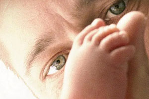 布拉德皮特电影《生命之树》超清英语中英双字幕无水印百度云网盘下载[MP4/1080P/2.60GB]