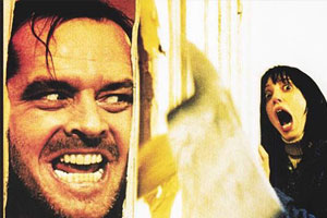 恐怖电影《闪灵》导演剪辑加长版超清英语中英双字幕无水印百度云网盘下载[MP4/720P/2.08GB]