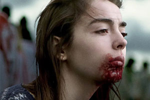 电影《生吃》超清未删减版英语中字无水印百度云网盘下载[MP4/1080P/2.21GB]