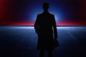 韩国电影《Real》超清韩语中字无水印百度云网盘下载[MKV/720P/6.56GB]