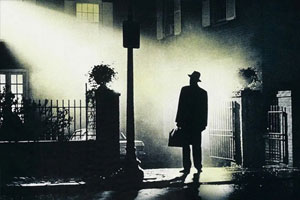 恐怖电影《驱魔人》高清132分钟未删减版英语中字无水印百度云网盘下载[MKV/720p/2.97GB]